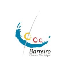 Barreiro City Council