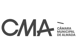 Almada City Council