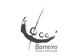 Barreiro City Council