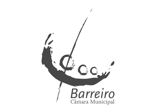 Barreiro City Council