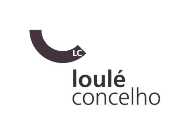 Lisbon City Council