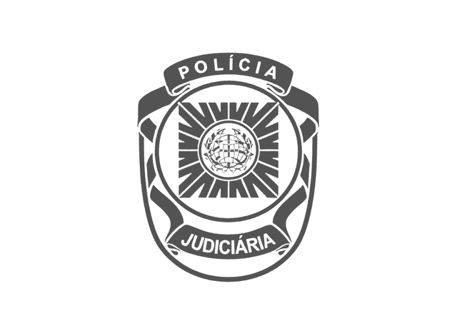 Polícia Judiciária