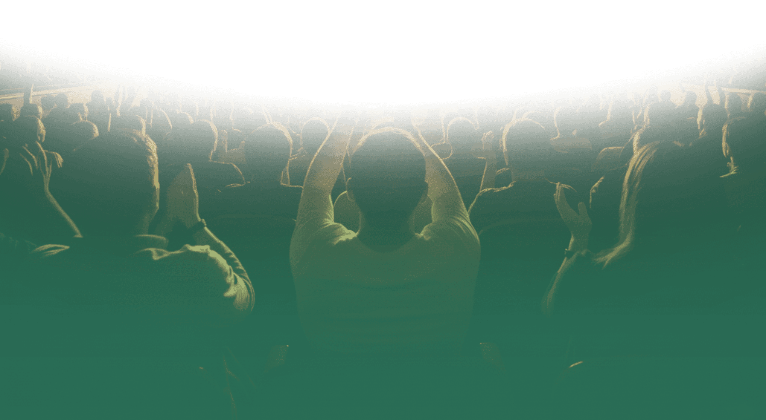 Eventblox - The AI Autopilot for Award Events